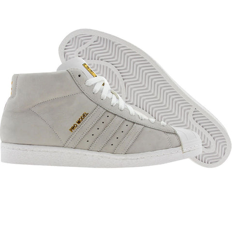 Nice Shoes - shopier-demo